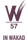 w57 logo
