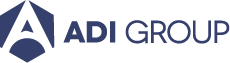 Adi group logo