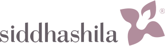 siddhashila group logo
